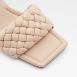 Aldo Tresso -ALDO Sales Store tresso beige 270 002 050 alt4 sq nt 1600x1600 caaff712 cb62 4d86 909c babd22c5911a