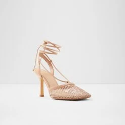 Aldo Tropez 11 Aldo Tropez -ALDO Sales Store tropez beige 260 003 023 alt3 sq nt 1600x1600 0661128f a0bb 4e23 a731 29874ecc51cf