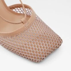 Aldo Tropez 12 Aldo Tropez -ALDO Sales Store tropez beige 260 003 023 alt4 sq nt 1600x1600 30b80d4f c030 48aa 93c7 6afb9c62366e