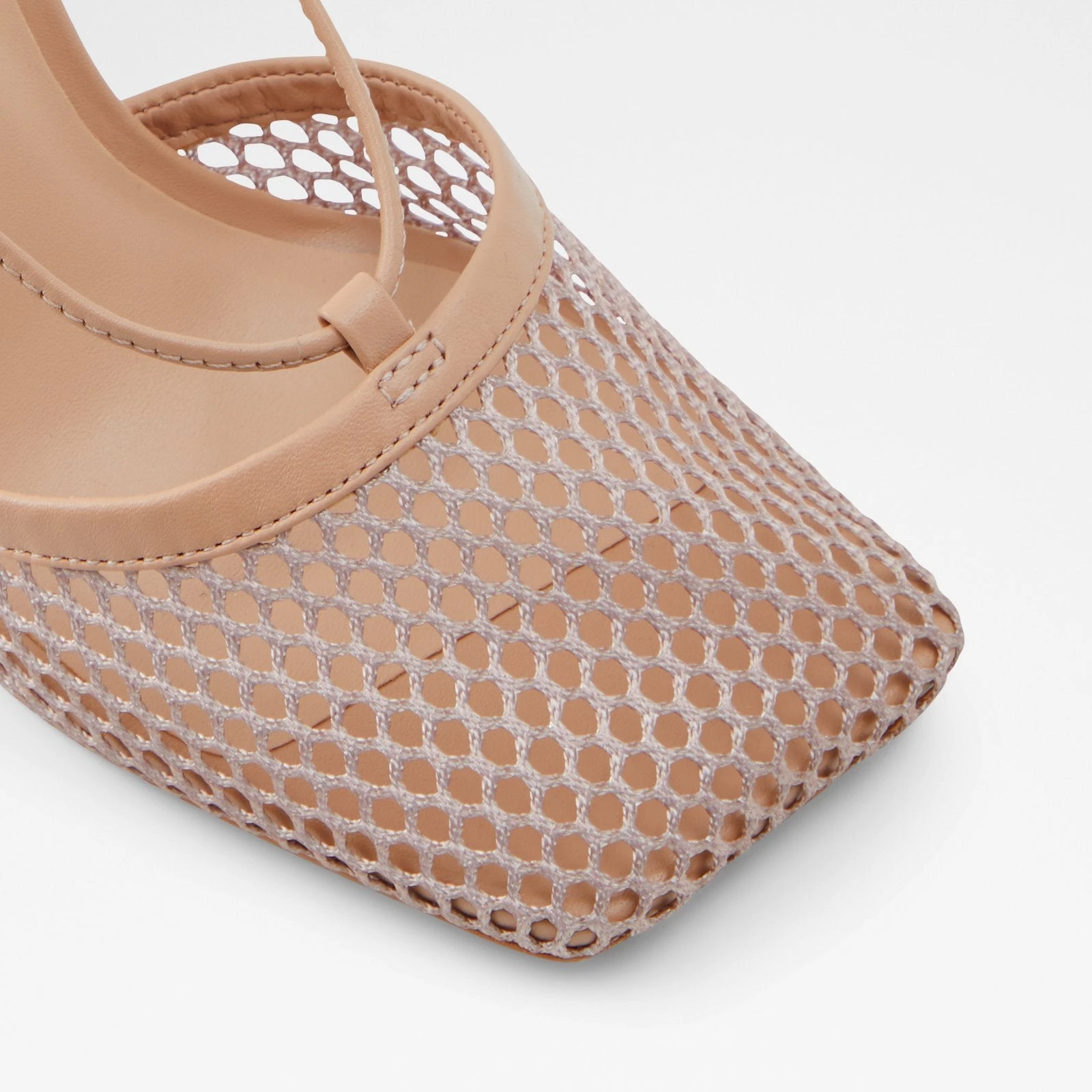 Aldo Tropez 6 Aldo Tropez - Image 6