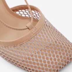 Aldo Tropez 13 Aldo Tropez -ALDO Sales Store tropez beige 260 003 023 detail sq nt 2018x2018 880f4513 9725 4093 9c09 bc9657d5cf59