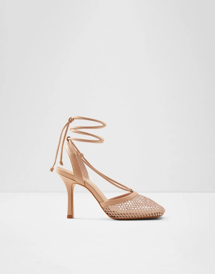 Aldo Tropez 1 Aldo Tropez