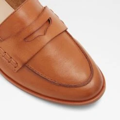 Aldo Urawen -ALDO Sales Store urawen brown 210 001 043 alt4 sq nt 1600x1600 699a118a 7bed 4409 baab 74f005405f93