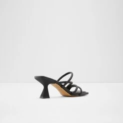 Aldo Vak -ALDO Sales Store vak black 001 002 043 alt1 sq nt 1600x1600 470602d8 43a6 4905 a494 6b27686a8a14