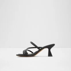 Aldo Vak -ALDO Sales Store vak black 001 002 043 alt2 sq nt 1600x1600 bd0af71a 2ea6 44e3 b4fe 84f4ae384201