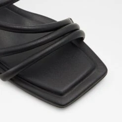 Aldo Vak -ALDO Sales Store vak black 001 002 043 alt4 sq nt 1600x1600 eb3cc833 72b4 4ee1 8c02 32f4ab0ff8be