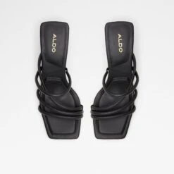 Aldo Vak -ALDO Sales Store vak black 001 002 043 alt5 sq nt 1600x1600 2c501995 db03 40c3 a9a3 0e607b20064e