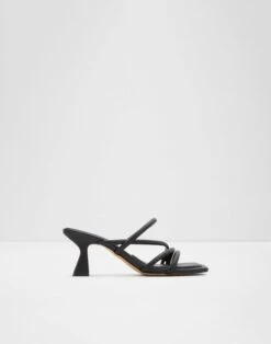 ALDO Sales Store 59 Aldo Vak