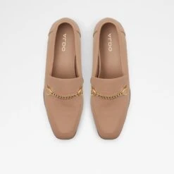 Aldo Valenaclya -ALDO Sales Store valenaclya beige 270 002 043 alt5 sq nt 1600x1600 490bbefe 4b21 48a2 a05b e0a5f80671e0