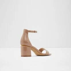Aldo Valentina 9 Aldo Valentina -ALDO Sales Store valentina beige 270 002 033 alt1 sq nt 1600x1600 df431b1f ce55 46c5 9762 192b816bea07