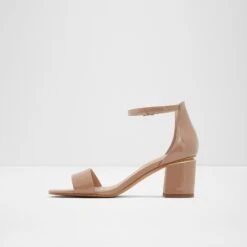 Aldo Valentina 10 Aldo Valentina -ALDO Sales Store valentina beige 270 002 033 alt2 sq nt 1600x1600 6a39b14f 3f72 4e10 985c e3558d9b1505