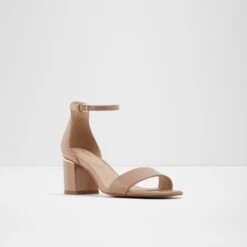 Aldo Valentina 11 Aldo Valentina -ALDO Sales Store valentina beige 270 002 033 alt3 sq nt 1600x1600 75cdbc03 9d32 465c a29f 4b9d53b8c8b0