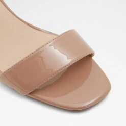 Aldo Valentina 12 Aldo Valentina -ALDO Sales Store valentina beige 270 002 033 alt4 sq nt 1600x1600 0acc3bed 621e 4c93 9be4 b8b3a93a703d