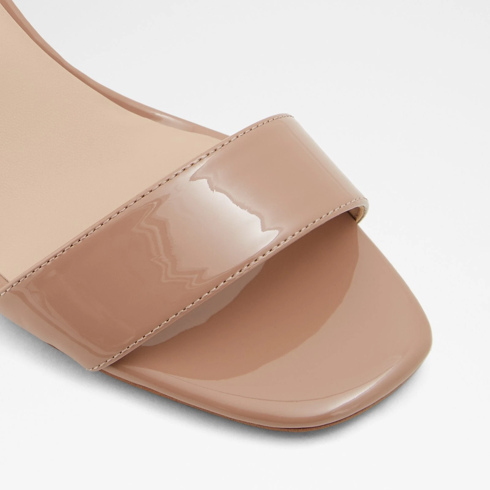 Aldo Valentina 6 Aldo Valentina - Image 6