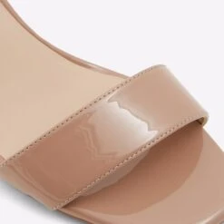 Aldo Valentina 13 Aldo Valentina -ALDO Sales Store valentina beige 270 002 033 detail sq nt 2018x2018 fdeac6a6 224c 40bb bff1 ee7f5d029489