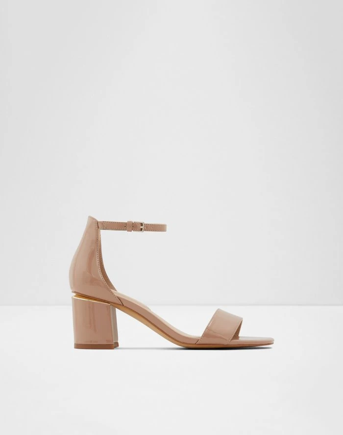 Aldo Valentina 1 Aldo Valentina