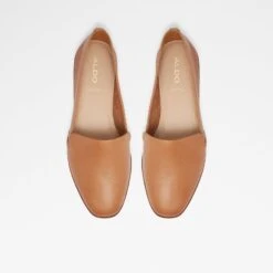 Aldo Veadith -ALDO Sales Store veadith brown 220 001 043 alt5 sq nt 1600x1600 66908784 bec4 45df b1b2 b401c99726c3