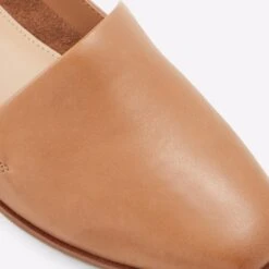 Aldo Veadith -ALDO Sales Store veadith brown 220 001 043 detail sq nt 2018x2018 990eea20 d3bd 410e a66d 7e7ba6075859