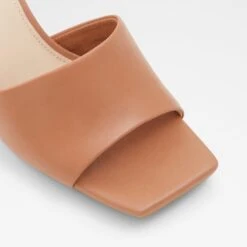 Aldo Velalith -ALDO Sales Store velalith brown 220 001 043 alt4 sq nt 1600x1600 39b58007 6d51 4927 be28 6b0ba4d6be81