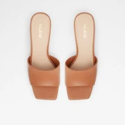 Aldo Velalith -ALDO Sales Store velalith brown 220 001 043 alt5 sq nt 1600x1600 9dd9be8d f555 4b0b 9f50 0b2594b7718e