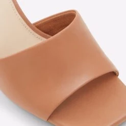 Aldo Velalith -ALDO Sales Store velalith brown 220 001 043 detail sq nt 2018x2018 7702cd06 a4c7 49af 8991 562fc57f18ca