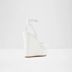 Aldo Verly 10 Aldo Verly -ALDO Sales Store verly white 100 001 043 alt1 sq nt 1600x1600 8d21f9a9 42f8 4f8e 9d94 69547f8d27d4