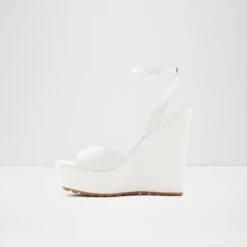 Aldo Verly 11 Aldo Verly -ALDO Sales Store verly white 100 001 043 alt2 sq nt 1600x1600 d829f561 8249 45cd 9166 397a1e508181