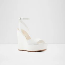 Aldo Verly 12 Aldo Verly -ALDO Sales Store verly white 100 001 043 alt3 sq nt 1600x1600 e227b5ac 4886 4590 ae2d f394c4d7a8ca