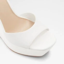 Aldo Verly 13 Aldo Verly -ALDO Sales Store verly white 100 001 043 alt4 sq nt 1600x1600 b22f72de 4213 4b5a bba0 fba368b0660f