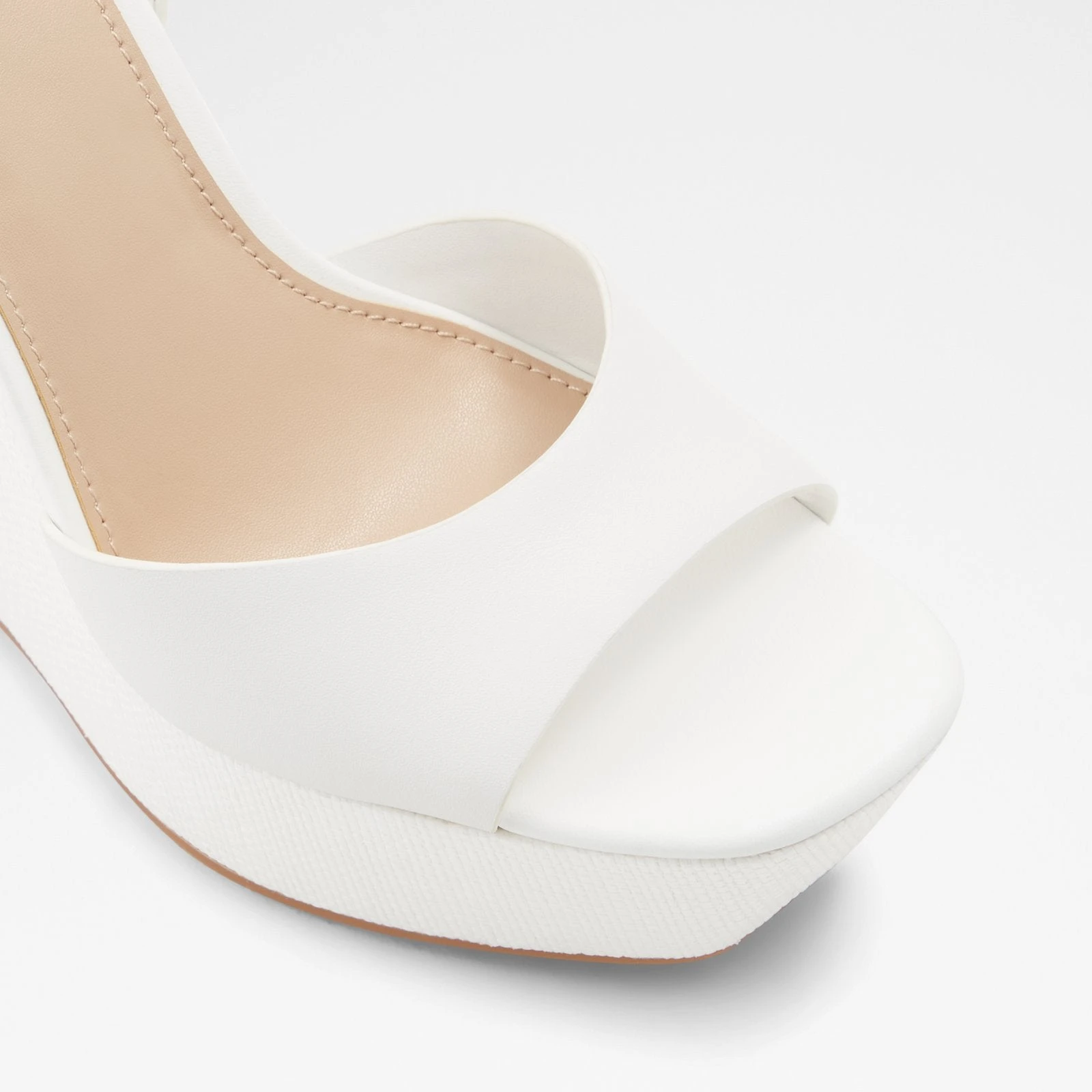 Aldo Verly 6 Aldo Verly - Image 6