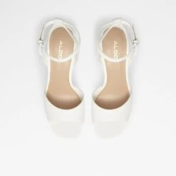 Aldo Verly 14 Aldo Verly -ALDO Sales Store verly white 100 001 043 alt5 sq nt 1600x1600 6747c201 1926 42d9 b1c2 02613856e8cc
