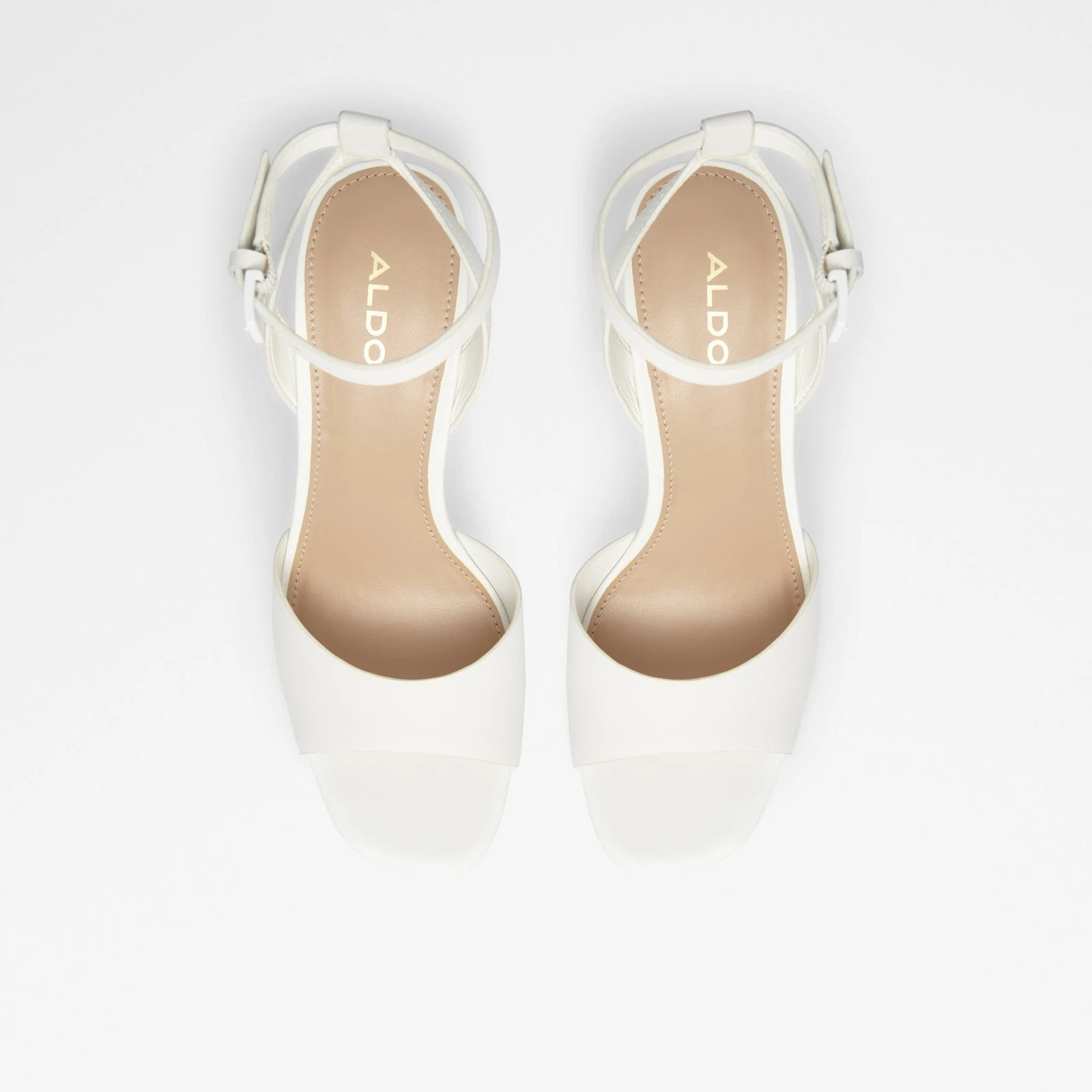 Aldo Verly 7 Aldo Verly - Image 7