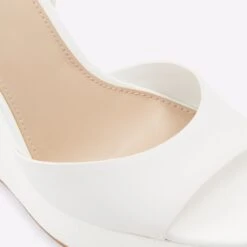 Aldo Verly 15 Aldo Verly -ALDO Sales Store verly white 100 001 043 detail sq nt 2018x2018 a7c63874 bd52 4f9a a261 632e4973fa6f