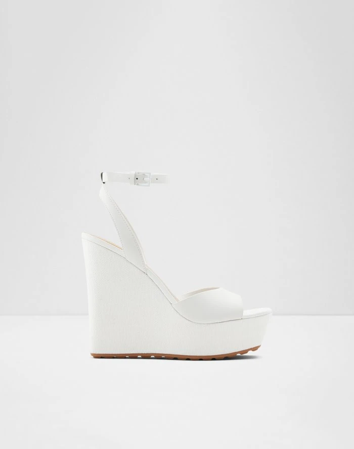 Aldo Verly 1 Aldo Verly