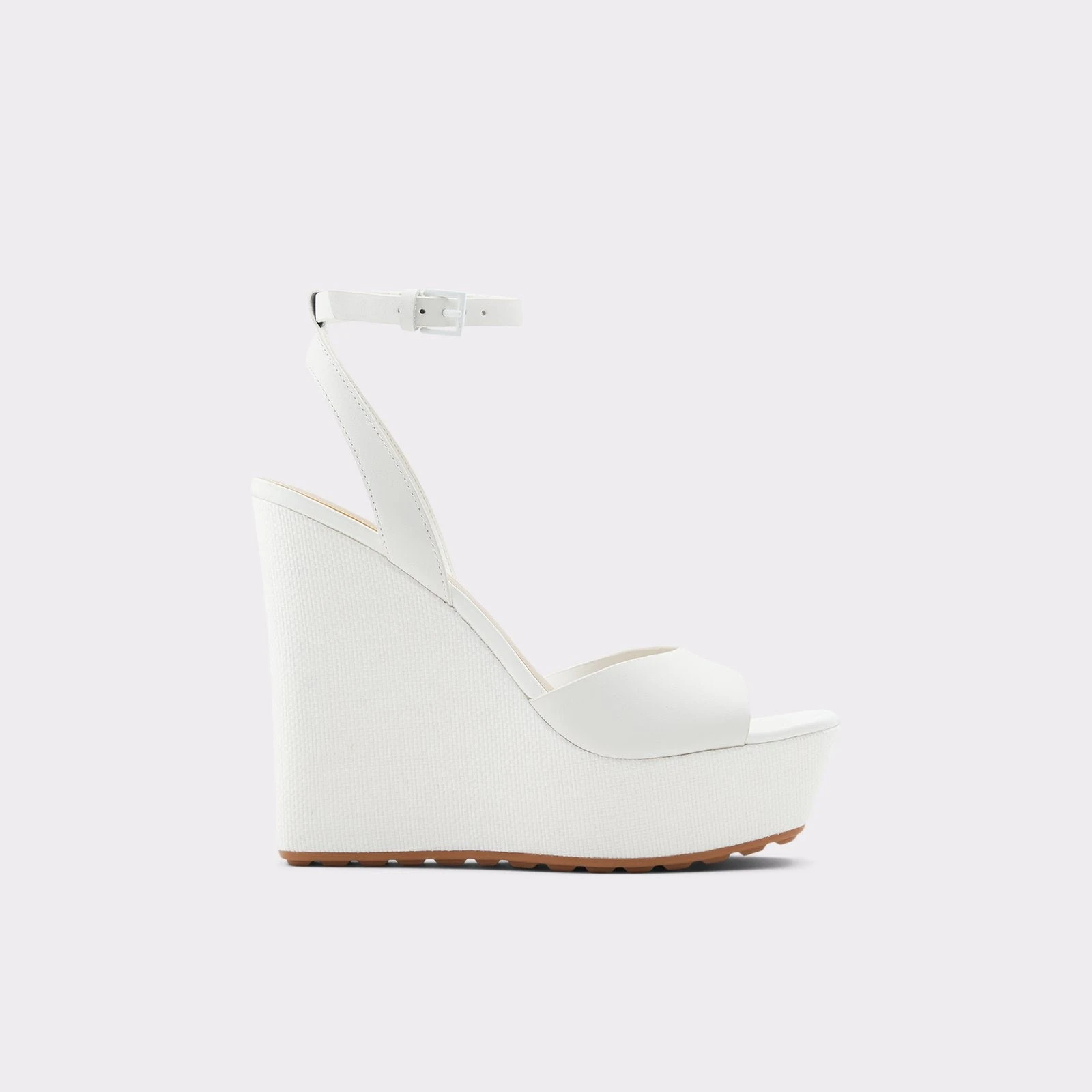 Aldo Verly 2 Aldo Verly - Image 2