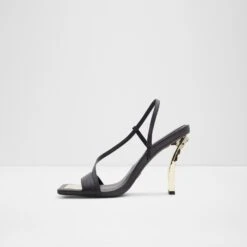 Aldo Vermeil 11 Aldo Vermeil -ALDO Sales Store vermeil black 001 001 043 alt2 sq nt 1600x1600 bae461f9 ac30 4738 9a59 c0b5de99bcbe