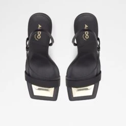 Aldo Vermeil 14 Aldo Vermeil -ALDO Sales Store vermeil black 001 001 043 alt5 sq nt 1600x1600 ed37146b e602 4a50 be6a b475b6b87b25