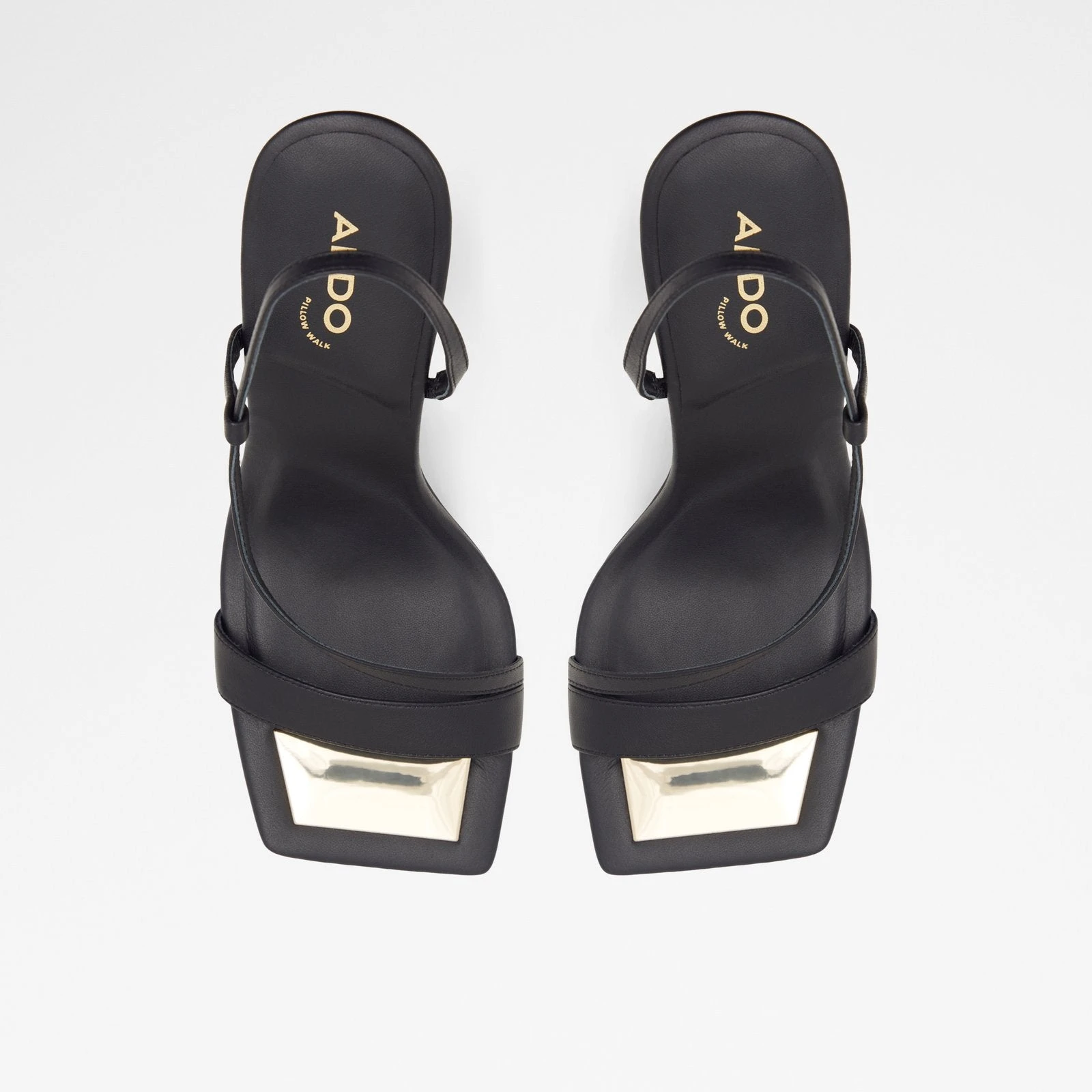 Aldo Vermeil 7 Aldo Vermeil - Image 7