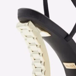 Aldo Vermeil 15 Aldo Vermeil -ALDO Sales Store vermeil black 001 001 043 detail sq nt 2018x2018 31305c21 3e3a 4bdd 8df5 8fb577a7d34e