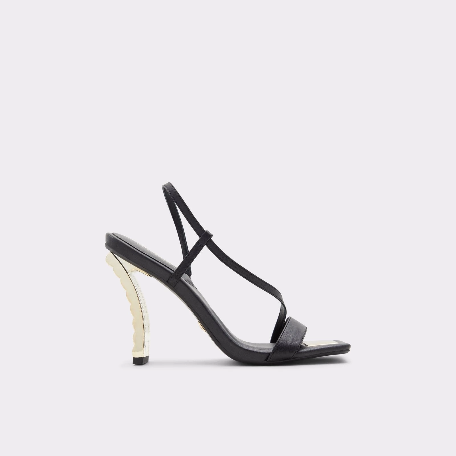 Aldo Vermeil 2 Aldo Vermeil - Image 2