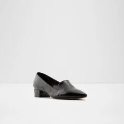 Aldo Vigoma -ALDO Sales Store vigoma black 001 001 033 alt3 sq nt 1600x1600 c139c446 7dee 4caa 9c60 7277def8d5fb