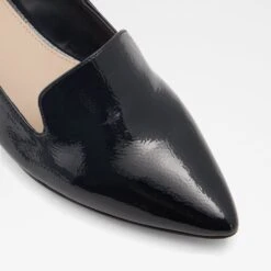 Aldo Vigoma -ALDO Sales Store vigoma black 001 001 033 alt4 sq nt 1600x1600 4caa00b4 7f8f 4e78 a699 6e84110f0715