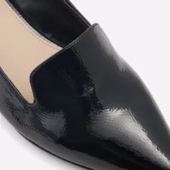 Aldo Vigoma -ALDO Sales Store vigoma black 001 001 033 detail sq nt 2018x2018 cc3a3634 912b 4431 ba28 4fa60a670b6a
