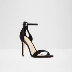 Aldo Violla 11 Aldo Violla -ALDO Sales Store violla black 001 001 046 alt3 sq nt 1600x1600 79cb29bf e493 48c1 ab2b 2ed58555fef9