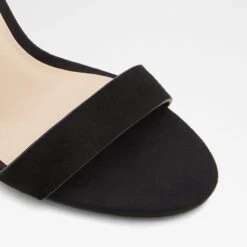 Aldo Violla 12 Aldo Violla -ALDO Sales Store violla black 001 001 046 alt4 sq nt 1600x1600 7c84c9f9 1134 4a15 87ad bff39386bb21