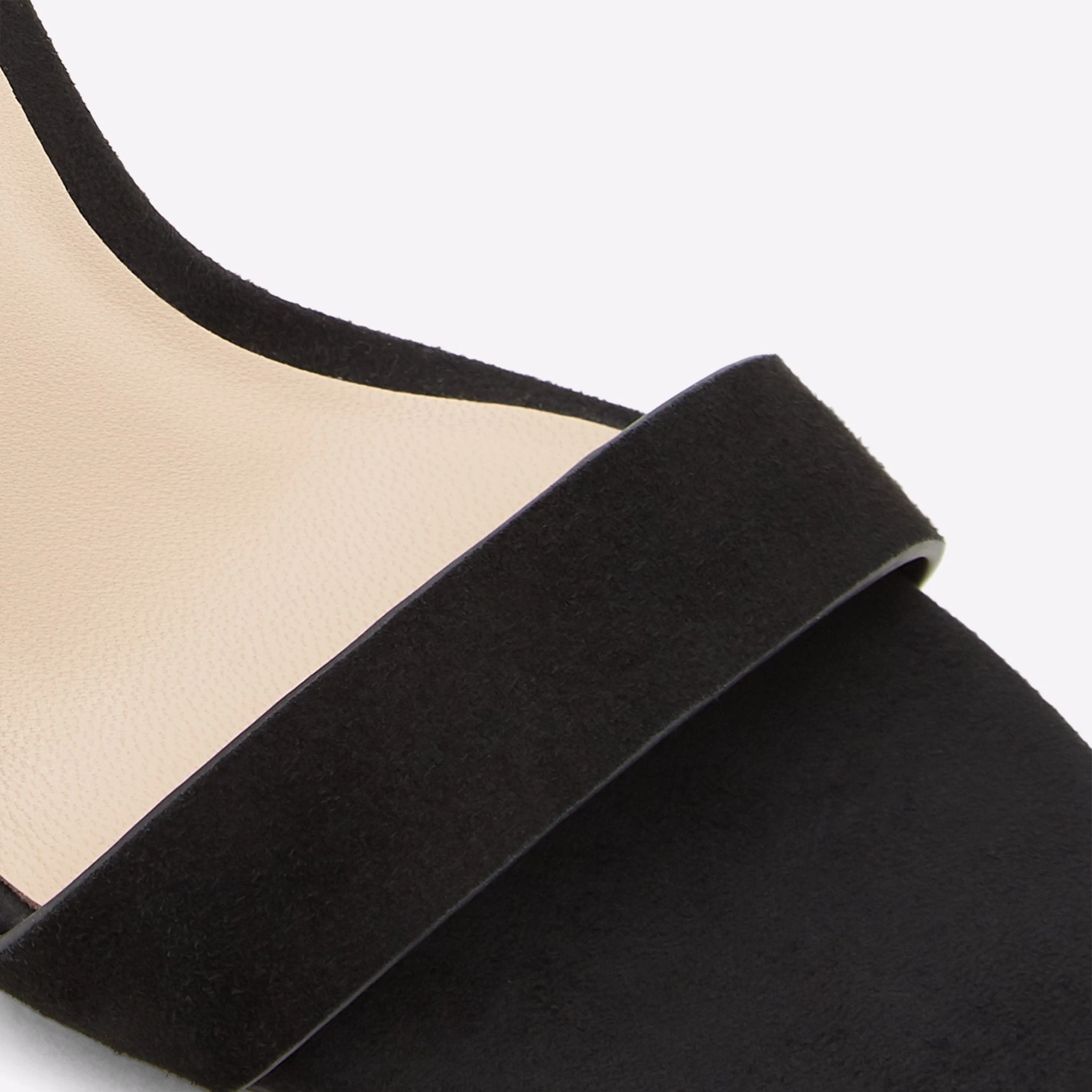 Aldo Violla 7 Aldo Violla - Image 7