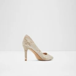 Aldo Vralg -ALDO Sales Store vralg white 110 002 044 alt1 sq nt 1600x1600 5ccce71f 0eaf 4063 a9d6 39b44dc710ec