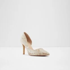 Aldo Vralg -ALDO Sales Store vralg white 110 002 044 alt3 sq nt 1600x1600 4368c6c9 72aa 42de 9cdd 8ad585ea3398