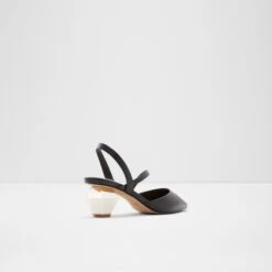 Aldo Waina -ALDO Sales Store waina black 001 002 043 alt1 sq nt 1600x1600 43886afe 203e 48a0 94ed 967686c9fb37