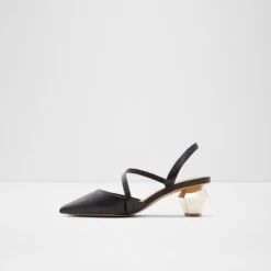 Aldo Waina -ALDO Sales Store waina black 001 002 043 alt2 sq nt 1600x1600 3a886aef 811e 4aa6 8ddd b037dbaabd01